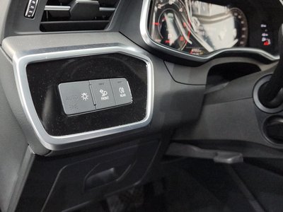 صورة مصغرة 16 لـ 2021 AUDI A6