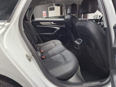 صورة مصغرة 12 لـ 2021 AUDI A6
