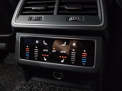 صورة مصغرة 19 لـ 2021 AUDI A6
