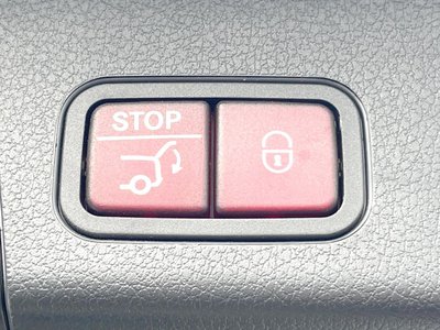 MERCEDES-BENZ GLB - 7