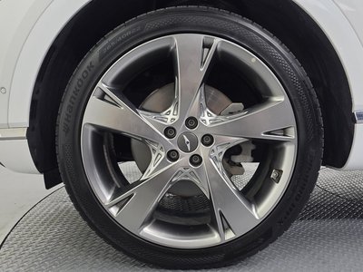 GENESIS GV80 - 6