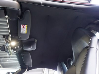 صورة مصغرة 16 لـ 2020 Porsche 718