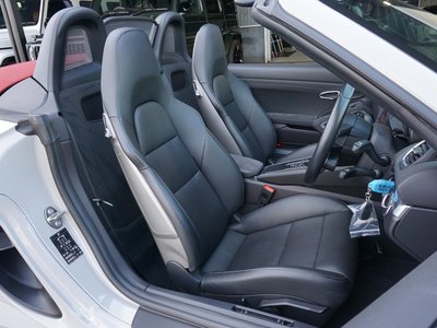 صورة مصغرة 20 لـ 2020 Porsche 718