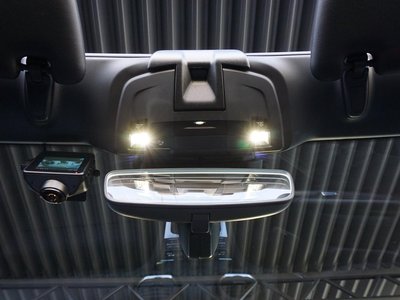 صورة مصغرة 14 لـ 2020 Porsche 718