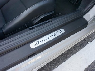 صورة مصغرة 12 لـ 2020 Porsche 718