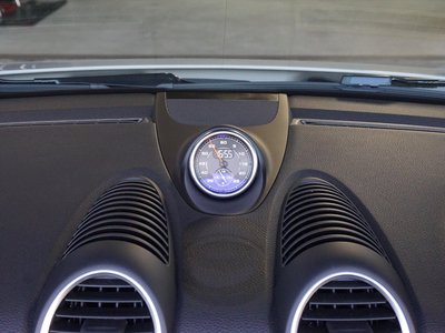 صورة مصغرة 13 لـ 2020 Porsche 718