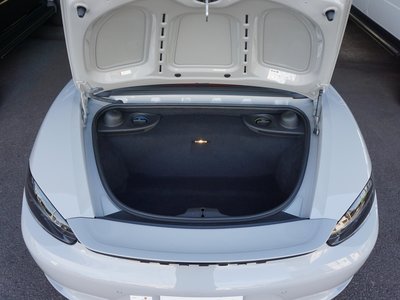 صورة مصغرة 32 لـ 2020 Porsche 718