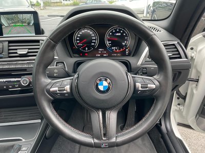 2020 BMW M2 COMPETITION 缩略图 49