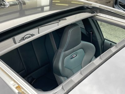 صورة 6 لـ 2020 BMW M2 COMPETITION