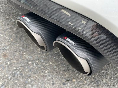 صورة 5 لـ 2020 BMW M2 COMPETITION