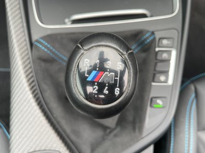 2020 BMW M2 COMPETITION 缩略图 59