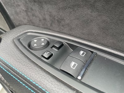 2020 BMW M2 COMPETITION 缩略图 43