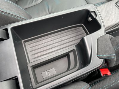 2020 BMW M2 COMPETITION 缩略图 62