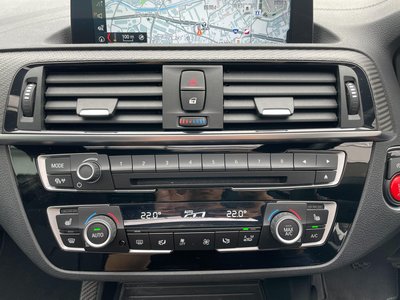 2020 BMW M2 COMPETITION 缩略图 55