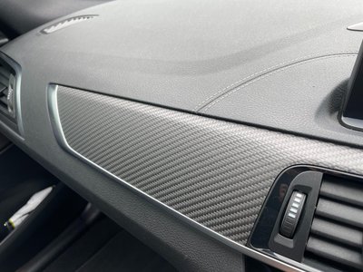 2020 BMW M2 COMPETITION 缩略图 66