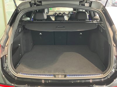 صورة مصغرة 22 لـ 2024 Mercedes-BENZ C-CLASS