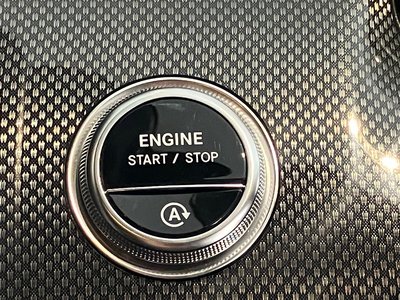 صورة مصغرة 27 لـ 2024 Mercedes-BENZ C-CLASS