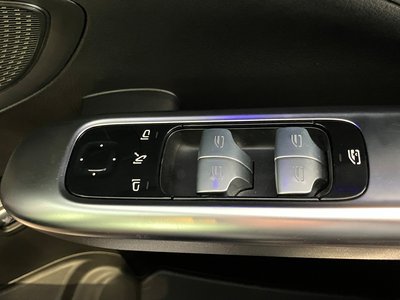 صورة مصغرة 34 لـ 2024 Mercedes-BENZ C-CLASS