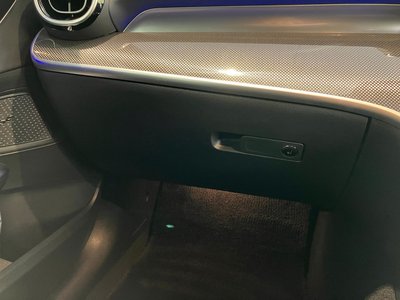 صورة مصغرة 46 لـ 2024 Mercedes-BENZ C-CLASS