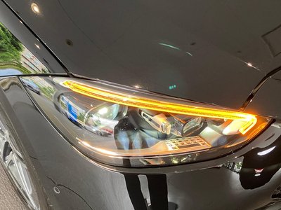 صورة مصغرة 16 لـ 2024 Mercedes-BENZ C-CLASS