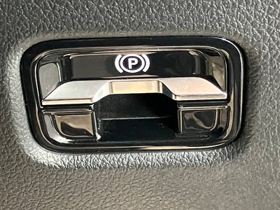 صورة مصغرة 30 لـ 2024 Mercedes-BENZ C-CLASS