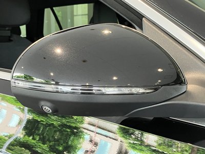 صورة مصغرة 19 لـ 2024 Mercedes-BENZ C-CLASS