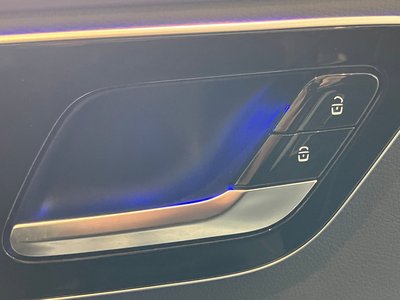 صورة مصغرة 33 لـ 2024 Mercedes-BENZ C-CLASS