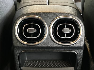 صورة مصغرة 15 لـ 2024 Mercedes-BENZ C-CLASS