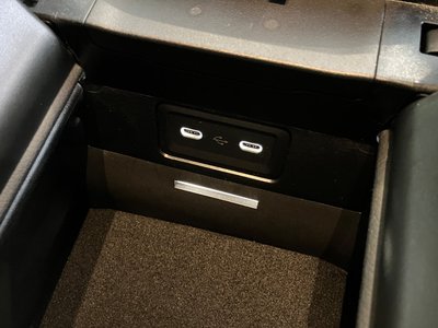 صورة مصغرة 44 لـ 2024 Mercedes-BENZ C-CLASS