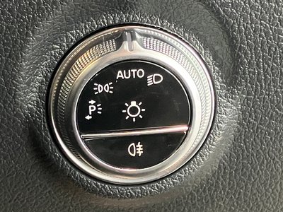 صورة مصغرة 29 لـ 2024 Mercedes-BENZ C-CLASS