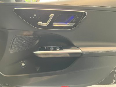 صورة مصغرة 36 لـ 2024 Mercedes-BENZ C-CLASS
