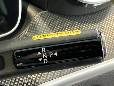 صورة مصغرة 28 لـ 2024 Mercedes-BENZ C-CLASS