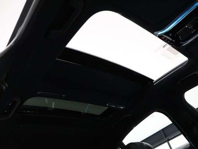 MERCEDES-BENZ S-CLASS - 5