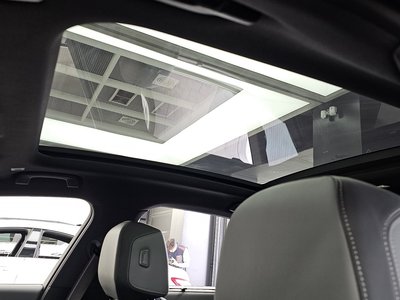 2025 BMW 5 SERIES 缩略图 25