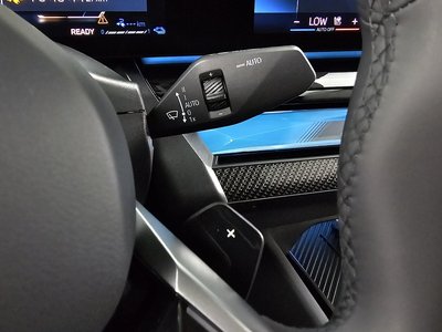 2025 BMW 5 SERIES 缩略图 28