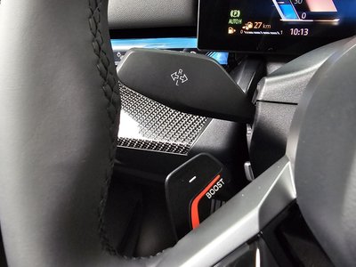 2025 BMW 5 SERIES 缩略图 27