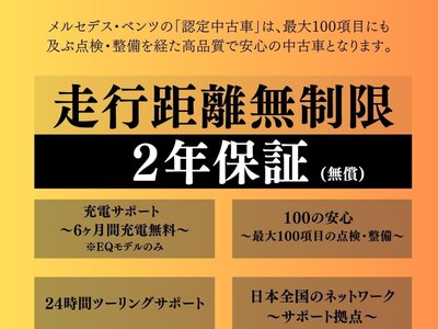 2026 Mercedes-BENZ GLB 照片 2