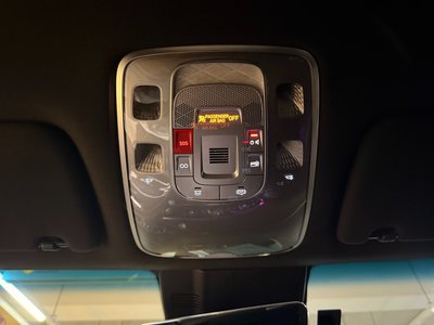 صورة مصغرة 13 لـ 2022 Genesis GV70