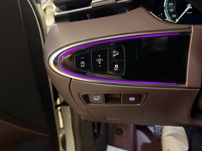 صورة مصغرة 11 لـ 2022 Genesis GV70