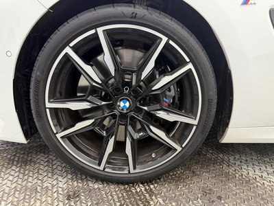 BMW 8 SERIES - 6