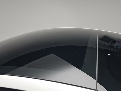 2026 Tesla MODEL 3 缩略图 25