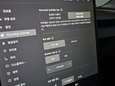 2026 Tesla MODEL 3 缩略图 28