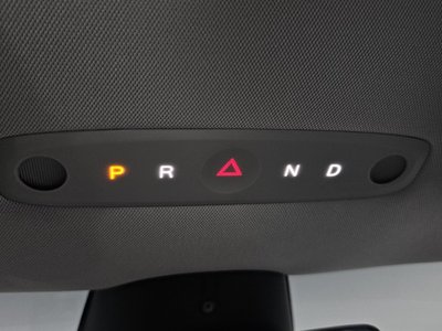 2026 Tesla MODEL 3 缩略图 12
