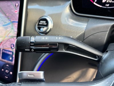 2025 MERCEDES-BENZ C-CLASS thumbnail 12