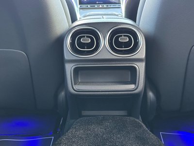 2025 MERCEDES-BENZ C-CLASS thumbnail 27