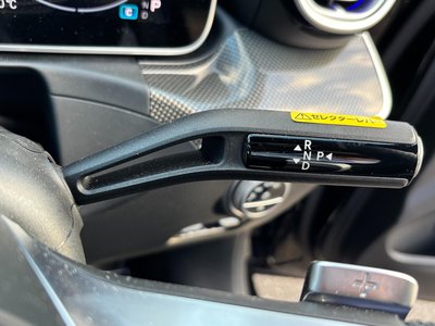 2025 MERCEDES-BENZ C-CLASS thumbnail 13