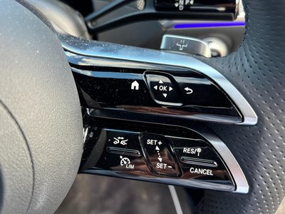 2025 MERCEDES-BENZ C-CLASS thumbnail 11