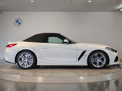 BMW Z4 - 8