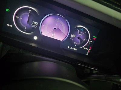 صورة 7 لـ 2026 ROLLS-ROYCE CULLINAN