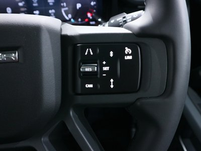 2023 LAND Rover DEFENDER 缩略图 15